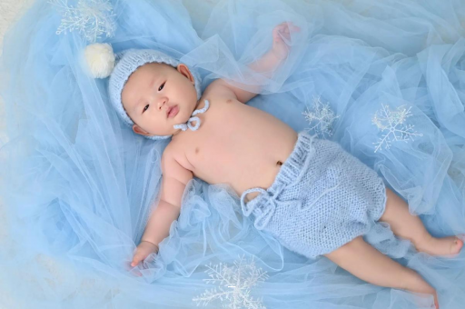 本溪孕妇上厕所肚子疼