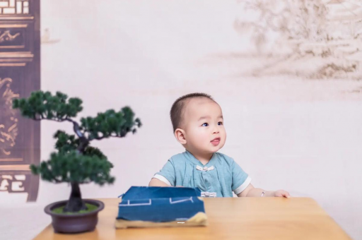 本溪孕妇为什么会打呼噜